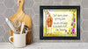 MUG Coffee Full Wrap Sublimation Funny Digital Graphic Design Download DON'T WORRY ABOUT GETTING OLDER SVG-PNG Crafters Delight {{ JAMsCraftCloset }}