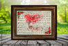 TUMBLER Full Wrap Sublimation Digital Graphic Design Hymnal Sheet Music Faith Bible Download LOVEs OLD SWEET SONG SVG-PNG Home Decor Gift Crafters Delight {{ JAMsCraftCloset }}