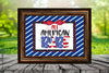 TUMBLER Full Wrap Sublimation Digital Graphic Design PATRIOTIC DESIGNS FROM BUNDLE 2 Download ALL AMERICAN BABE SVG-PNG Patio Porch Decor Gift Picnic Crafters Delight {{ JAMsCraftCloset }}