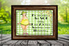 TUMBLER Full Wrap Sublimation Digital Graphic Design FROM BUNDLE 2 FUNNY Design Download I AM NOT OLD SVG-PNG Patio Porch Home Decor Gift Crafters Delight {{ JAMsCraftCloset }}