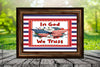 TUMBLER Full Wrap Sublimation Digital Graphic Design PATRIOTIC DESIGNS FROM BUNDLE 3 Download IN GOD WE TRUST SVG-PNG Patio Porch Decor Gift Picnic Crafters Delight {{ JAMsCraftCloset }}