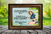 TUMBLER Full Wrap Sublimation Digital Graphic Design Download BE BRAVE ENOUGH TO BE ALONE SVG-PNG Faith Kitchen Patio Porch Decor Gift Picnic Crafters Delight {{ JAMsCraftCloset }}