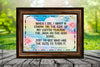 TUMBLER Full Wrap Sublimation Digital Graphic Design FROM BUNDLE 3 FUNNY Design Download WHEN I DIE - JACK-IN-THE-BOX SVG-PNG Patio Porch Home Decor Gift Crafters Delight {{ JAMsCraftCloset }}