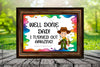 TUMBLER Full Wrap Sublimation Digital Graphic Design DAD and GRANDPA DESIGNS FROM BUNDLE 1 Download WELL DONE DAD...I TURNED OUT AMAZING - BOY SVG-PNG Home Decor Gift Fathers Day Crafters Delight {{ JAMsCraftCloset }}
