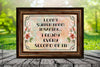 TUMBLER Full Wrap Sublimation Digital Graphic Design Download I DONT SUFFER FROM INSANITY SVG-PNG Faith Kitchen Patio Porch Decor Gift Picnic Crafters Delight {{ JAMsCraftCloset }}