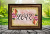 MUG Coffee Full Wrap Sublimation Digital Graphic Design Download LOVE 2 SVG-PNG Crafters Delight {{ JAMsCraftCloset }}