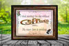 MUG Coffee Full Wrap Sublimation Funny Digital Graphic Design Download I TRIED STARTING MY DAY WITHOUT COFFEE ONCE SVG-PNG Crafters Delight {{ JAMsCraftCloset }}