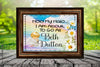 TUMBLER Full Wrap Sublimation Digital Graphic Design Download HOLD MY HALO - BETH DUTTON 2 SVG-PNG Faith Kitchen Patio Porch Decor Gift Picnic Crafters Delight {{ JAMsCraftCloset }}