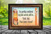 MUG Coffee Full Wrap Sublimation Funny Digital Graphic Design Download LAST WORDS - WELL SHIT THAT DID'T WORK SVG-PNG Crafters Delight {{ JAMsCraftCloset }}