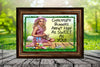 TUMBLER Full Wrap Sublimation Digital Graphic Design EASTER DESIGNS FROM BUNDLE 1 Download CHOCOLATE BUNNIES NOT AS SWEET AS YOU SVG-PNG Patio Porch Decor Gift Picnic Crafters Delight {{ JAMsCraftCloset }}