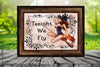 TUMBLER Full Wrap Sublimation Digital Graphic Design Download TONIGHT WE FLY SVG-PNG Faith Kitchen Patio Porch Decor Gift HALLOWEEN Crafters Delight {{ JAMsCraftCloset }}