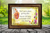 MUG Coffee Full Wrap Sublimation Funny Digital Graphic Design Download DON'T WORRY ABOUT GETTING OLDER SVG-PNG Crafters Delight {{ JAMsCraftCloset }}