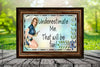 MUG Coffee Full Wrap Sublimation Funny Digital Graphic Design Download UNDERESTIMATE ME - THAT WILL BE FUN SVG-PNG Crafters Delight {{ JAMsCraftCloset }}