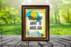 BUNDLE TUMBLER Full Wrap SUMMER Sayings Quotes Graphic Design Downloads SVG PNG JPEG Files Sublimation Vintage Design Crafters Delight {{ JAMsCraftCloset }}