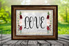 MUG Coffee Full Wrap Sublimation Digital Graphic Design Download LOVE 3 SVG-PNG Crafters Delight {{ JAMsCraftCloset }}