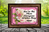 TUMBLER Full Wrap Sublimation Digital Graphic Design MOM and GRANDMA DESIGNS FROM BUNDLE 2 Download YOU ARE THE MOM EVERYONE WISHES THEY HAD SVG-PNG Home Decor Gift Mothers Day Crafters Delight {{ JAMsCraftCloset }}