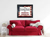 TUMBLER Full Wrap Sublimation Digital Graphic Design PATRIOTIC DESIGNS FROM BUNDLE 4 Download STRONGEST WEAPON IS A PATRIOTIC AMERICAN SVG-PNG Patio Porch Decor Gift Picnic Crafters Delight {{ JAMsCraftCloset }}