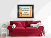 MUG Coffee Full Wrap Sublimation Funny Digital Graphic Design Download LAST WORDS - WELL SHIT THAT DID'T WORK SVG-PNG Crafters Delight {{ JAMsCraftCloset }}