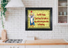 MUG Coffee Full Wrap Sublimation Funny Digital Graphic Design Download I AM NOT RUDE SVG-PNG Crafters Delight {{ JAMsCraftCloset }}