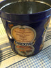 Vintage Snickers Advertisement Tin Snack Bars Collectible - Mars Inc - Retro - 1980s {{ JAMsCraftCloset }}