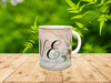 MUG Coffee Full Wrap Sublimation Digital Graphic Design Download LOVE 4 SVG-PNG Crafters Delight {{ JAMsCraftCloset }}