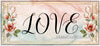 BUNDLE LOVE MUGS Graphic Design Positive Saying Kitchen Decor Downloads SVG PNG JPEG Files Sublimation Design Crafters Delight {{ JAMsCraftCloset }}