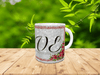BUNDLE LOVE MUGS Graphic Design Positive Saying Kitchen Decor Downloads SVG PNG JPEG Files Sublimation Design Crafters Delight {{ JAMsCraftCloset }}