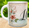 MUG Coffee Full Wrap Sublimation Digital Graphic Design Download LOVE 4 SVG-PNG Crafters Delight {{ JAMsCraftCloset }}