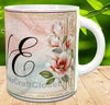MUG Coffee Full Wrap Sublimation Digital Graphic Design Download LOVE 4 SVG-PNG Crafters Delight {{ JAMsCraftCloset }}