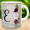 MUG Coffee Full Wrap Sublimation Digital Graphic Design Download LOVE 3 SVG-PNG Crafters Delight {{ JAMsCraftCloset }}
