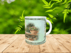 BUNDLE MUG GARDENING Graphic Design Positive Saying Kitchen Decor Downloads SVG PNG JPEG Files Sublimation Design Crafters Delight {{ JAMsCraftCloset }}