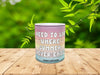 MUG Coffee Full Wrap Sublimation Funny Digital Graphic Design Download I NEED TO LIVE WHERE SUMMER NEVER ENDS SVG-PNG Crafters Delight {{ JAMsCraftCloset }}