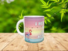MUG Coffee Full Wrap Sublimation Funny Digital Graphic Design Download I NEED TO LIVE WHERE SUMMER NEVER ENDS SVG-PNG Crafters Delight {{ JAMsCraftCloset }}