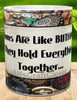 MUG Coffee Full Wrap Sublimation Digital Graphic Design Download MOMS ARE LIKE BUTTONS SVG-PNG Crafters Delight {{ JAMsCraftCloset }}