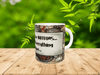 MUG Coffee Full Wrap Sublimation Digital Graphic Design Download MOMS ARE LIKE BUTTONS SVG-PNG Crafters Delight {{ JAMsCraftCloset }}