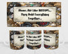 MUG Coffee Full Wrap Sublimation Digital Graphic Design Download MOMS ARE LIKE BUTTONS SVG-PNG Crafters Delight {{ JAMsCraftCloset }}