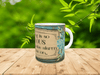 MUG Coffee Full Wrap Sublimation Digital Graphic Design Download MY COOKING IS SO FABULOUS SVG-PNG Crafters Delight {{ JAMsCraftCloset }}