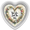 HEART SHAPED Digital Graphic Design YOU ARE STILL THE ONE Sublimation PNG SVG Lake House Sign Farmhouse  Country Home Cabin Home Wall Art Decor Wreath LOVE Design Gift Crafters Delight HAPPY CRAFTING - JAMsCraftCloset