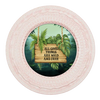 ROUND Digital Graphic Design ALL GOOD THINGS ARE WILD AND FREE Wedding Gift First Home Sublimation Decoupage PNG SVG Country Farmhouse Home Decor Wall Art Shelf Sitter Gift Crafters Delight - JAMsCraftCloset