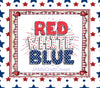 BUNDLE TUMBLERS PATRIOTIC 3 Digital Graphic Designs Positive Saying Home Decor Downloads SVG PNG JPEG Files Sublimation Design Crafters Delight {{ JAMsCraftCloset }}