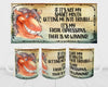 MUG Coffee Full Wrap Sublimation Funny Digital Graphic Design Download SMART MOUTH - FACIAL EXPRESSIONS SVG-PNG Crafters Delight {{ JAMsCraftCloset }}