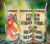 MUG Coffee Full Wrap Sublimation Funny Digital Graphic Design Download SMART MOUTH - FACIAL EXPRESSIONS SVG-PNG Crafters Delight {{ JAMsCraftCloset }}