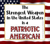 BUNDLE TUMBLERS PATRIOTIC 4 Digital Graphic Designs Positive Saying Home Decor Downloads SVG PNG JPEG Files Sublimation Design Crafters Delight {{ JAMsCraftCloset }}