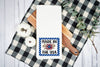 TUMBLER Full Wrap Sublimation Digital Graphic Design PATRIOTIC DESIGNS FROM BUNDLE 4 Download MADE IN THE USA SVG-PNG Patio Porch Decor Gift Picnic Crafters Delight {{ JAMsCraftCloset }}