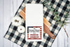 TUMBLER Full Wrap Sublimation Digital Graphic Design PATRIOTIC DESIGNS FROM BUNDLE 4 Download STRONGEST WEAPON IS A PATRIOTIC AMERICAN SVG-PNG Patio Porch Decor Gift Picnic Crafters Delight {{ JAMsCraftCloset }}