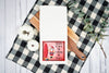 TUMBLER Full Wrap Sublimation Digital Graphic Design Download SANTA CLAUS IS COMING TO TOWN SVG-PNG Kitchen Christmas Design Patio Porch Decor Gift Crafters Delight {{ JAMsCraftCloset }}