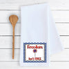 TUMBLER Full Wrap Sublimation Digital Graphic Design PATRIOTIC DESIGNS FROM BUNDLE 2 Download FREEDOM ISNT FREE SVG-PNG Patio Porch Decor Gift Picnic Crafters Delight {{ JAMsCraftCloset }}
