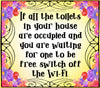 BUNDLE TUMBLERS FUNNY 1 Sayings Quotes Graphic Design Positive Saying Home Decor Downloads SVG PNG JPEG Files Sublimation Design Crafters Delight {{ JAMsCraftCloset }}