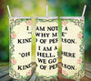 TUMBLER Full Wrap Sublimation Digital Graphic Design Download I AM NOT A WHY ME KIND OF PERSON SVG-PNG Faith Kitchen Patio Porch Decor Gift Picnic Crafters Delight {{ JAMsCraftCloset }}