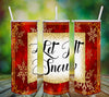 BUNDLE TUMBLER Full Wrap CHRISTMAS DESIGNS 1 Sayings Quotes Graphic Design Downloads SVG PNG JPEG Files Sublimation Vintage Design Crafters Delight {{ JAMsCraftCloset }}